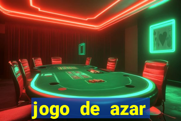 jogo de azar legalizado no brasil